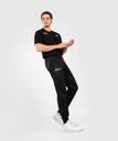 Venum Jogging Pants UFC Performance Institute 2.0, Black