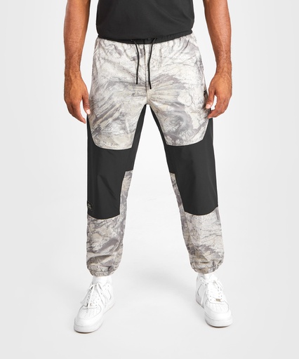 Venum Jogging Pants Laser XT Realtree