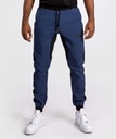 Venum Jogging Pants Laser 3.0