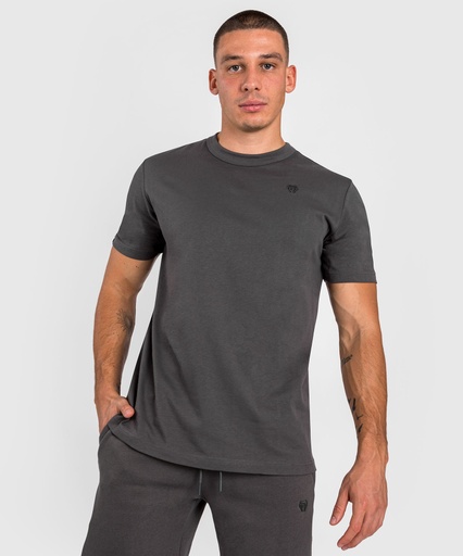 Venum T-Shirt Silent Power