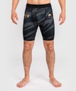 Venum Compression Shorts UFC Adrenaline Fight Week, Black-Camo