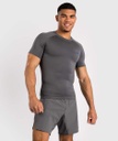 Venum Rash Guard Contender, Gray