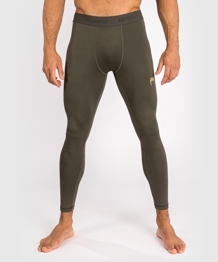 Venum Compression Pants Contender