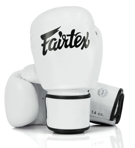 Fairtex Boxhandschuhe BGV27