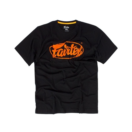 Fairtex T-Shirt TST148