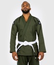 Venum BJJ Gi First