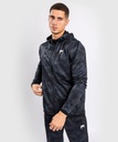 Venum Zip Hoodie Electron 3.0