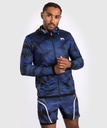 Venum Zip Hoodie Electron 3.0