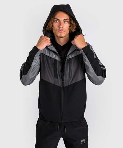 Venum Track Jacket Laser 3.0