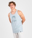 Venum Tank Top Classic, Hellblau