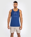 Venum Tank Top Classic