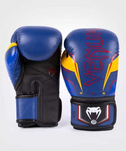 Venum Boxhandschuhe Elite Evo