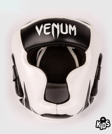 Venum Head Gear Challenger Kids