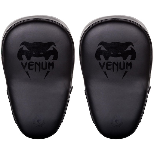 [VENUM-03050-114-S-S] Venum Punch Mitts Elite Big