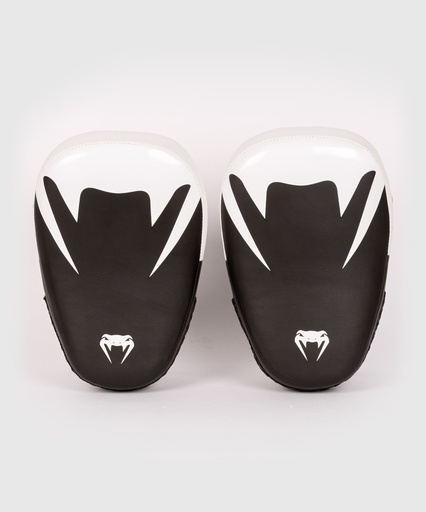 [VENUM-04381-108-S-W] Venum Thai Pads Small 2.0