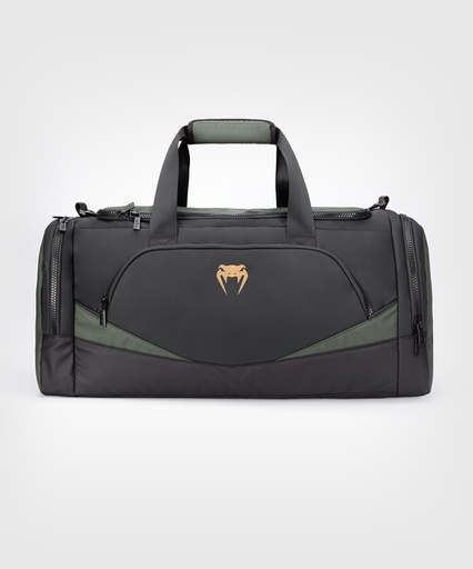 [VENUM-05154-539-S-GR] Venum Gym Bag Trainer Lite Evo 2