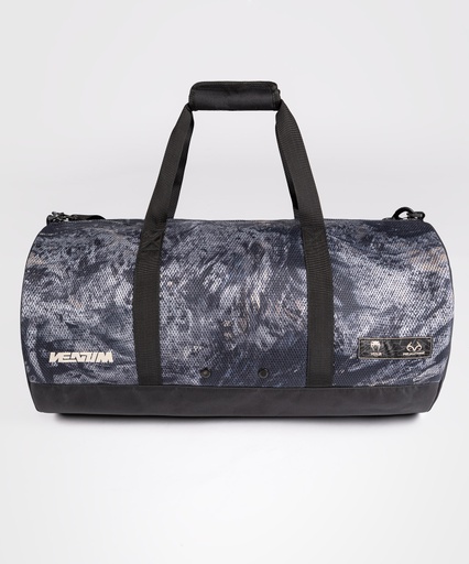 [VENUM-05100-496-G-C] Venum Sports Bag Laser XT Realtree
