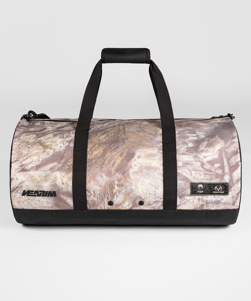 Venum Gym Bag Laser XT Realtree, Desert