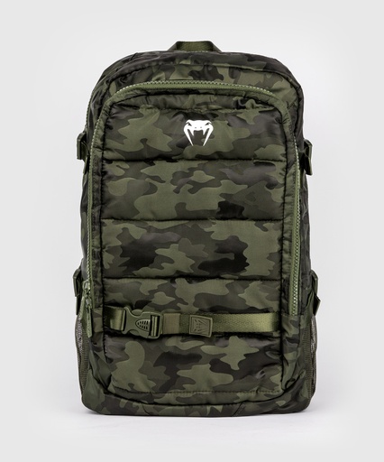 [VENUM-04952-536-GR-C] Venum Backpack Challenger Pro
