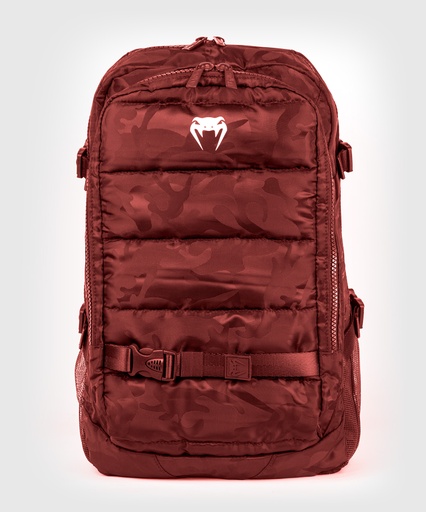 [VENUM-04952-631-R-C] Venum Backpack Challenger Pro