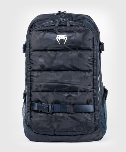 [VENUM-04952-630-B-C] Venum Backpack Challenger Pro