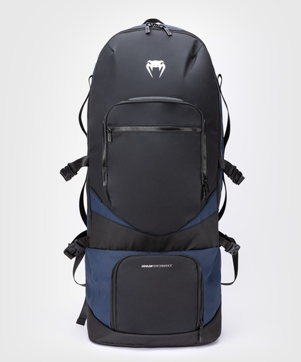 [VENUM-05152-101-S-B] Venum Backpack Evo 2 Xtrem