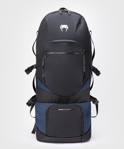 [VENUM-05152-101-S-B] Venum Rucksack Evo 2 Xtrem, Schwarz-Blau