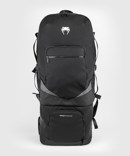 [VENUM-05152-109-S-G] Venum Backpack Evo 2 Xtrem