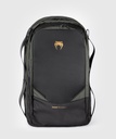 Venum Backpack Evo 2