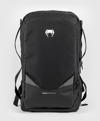 [VENUM-05150-109-S-G] Venum Backpack Evo 2, Black-Gray