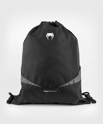 [VENUM-05153-109-S-G] Venum Drawstring Evo 2, Black-Gray