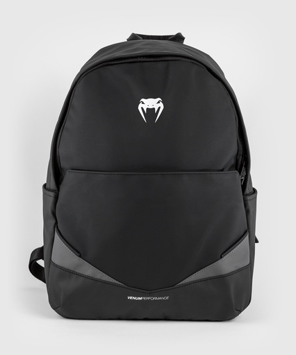 [VENUM-05151-109-S-G] Venum Backpack Evo 2 Light