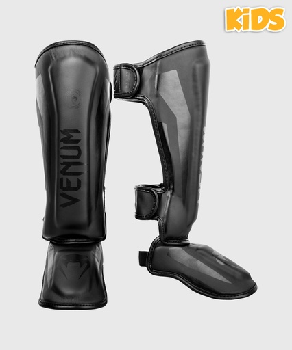 Venum Shin Guards Elite Kids