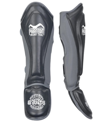 Phantom Shin Guards MT-Pro