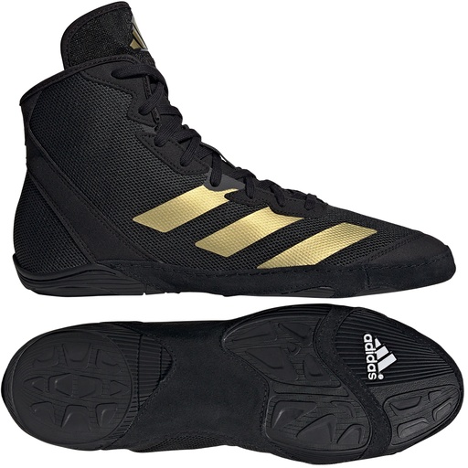 adidas Ringerschuhe Adizero