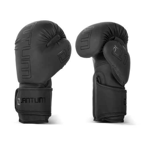 Quantum Boxing Gloves Q1 Kids