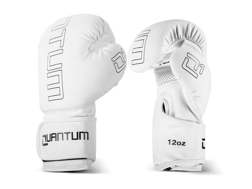 Quantum Boxing Gloves Q1 Kids
