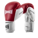 Daniken Boxing Gloves Avenger Youth, Red