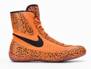 Nike Boxing Shoes Machomai 2 SE OLY, Multicolor