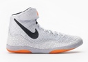 Nike Ringerschuhe Inflict 3 SE OLY