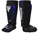 RDX Shin Guards IMMAF