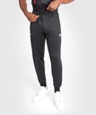 Venum Jogging Pants Adrenaline