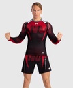 Venum Rash Guard Adrenaline