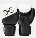 Sting Boxhandschuhe Orion