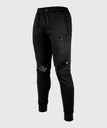 Venum Jogging Pants Contender 3.0, Black-Black