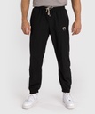 Venum Jogging Pants Attack 90, Black