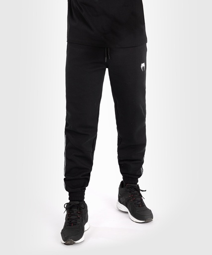 Venum Jogging Pants Contender 4.0, Black