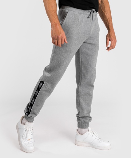 Venum Jogging Pants Contender 4.0, Gray-Black