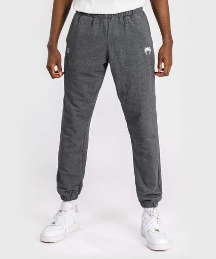 Venum Jogging Pants Vortex XL Lite, Dark Gray