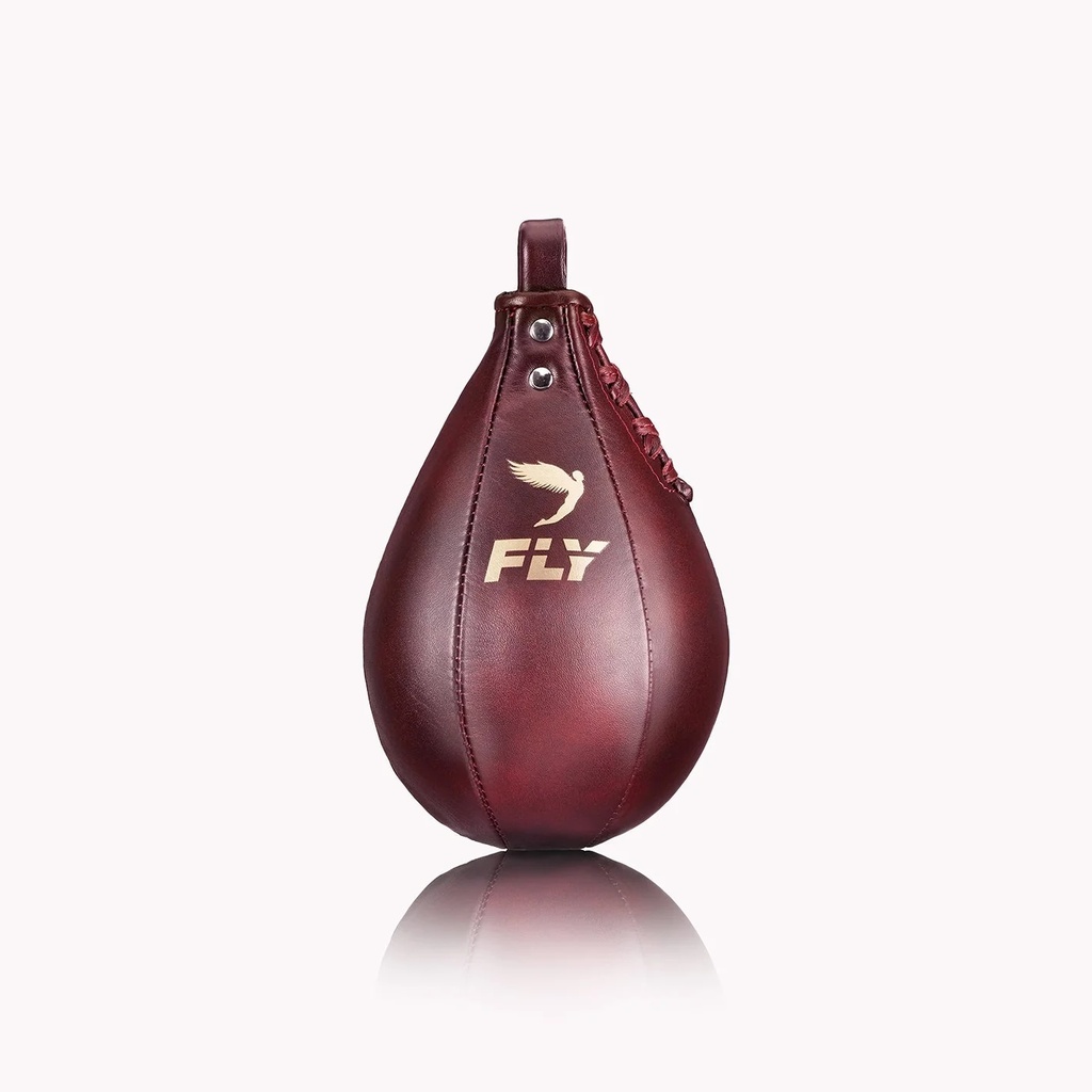 Fly Speedball M, Oxblood